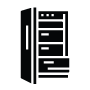 Refrigerators