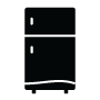 Refrigerators