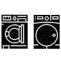 Refrigerators