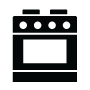 Stoves