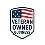 Veteran Owned
