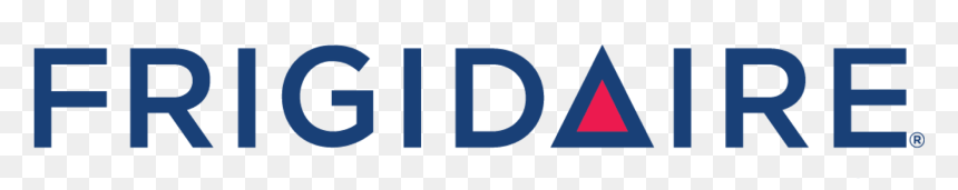 Frigidaire