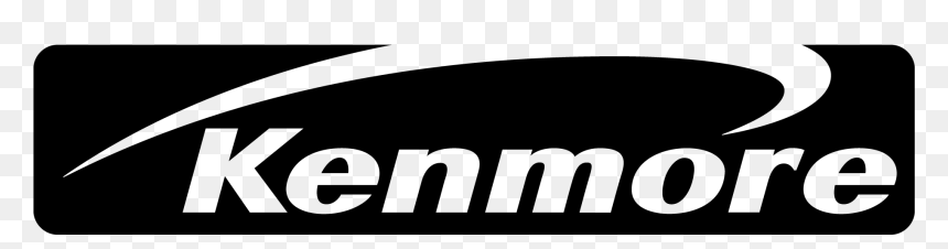 Kenmore