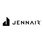 JennAir
