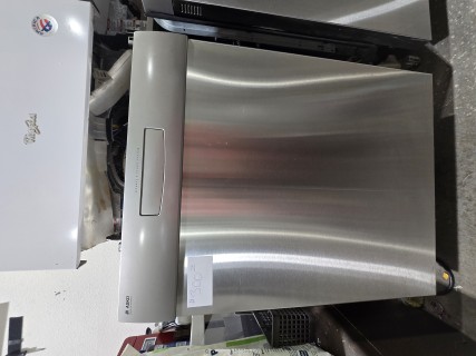 Refurbished Asko Dishwasher $300