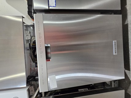 Refurbished Kitchen Aid Dishwasher $300