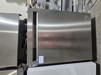 Refurbished kitchen Aid Dishwasher $400