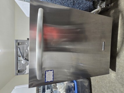 Refurbished kitchen Aid Dishwasher $300