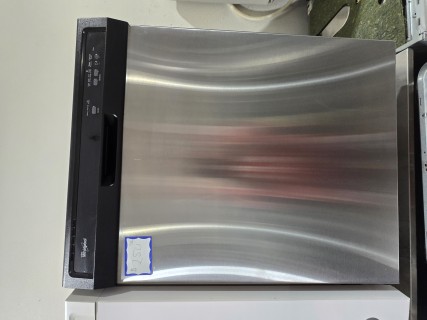 Refurbished Whirlpool Dishwasher $250