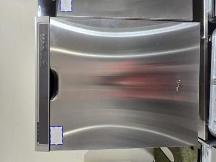 Refurbished Whirlpool Dishwasher $250