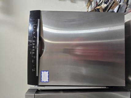 Refurbished Bosch Dishwasher $300
