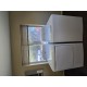 Refurbished GE top loader washer and electric dryer set 