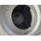 Refurbished Kenmore electric dryer $399.00. 39inches tall X 27inches wide.