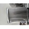 Refurbished Whirlpool Dishwasher