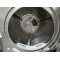 Refurbished Kenmore Elite Electric dryer
