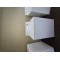 Refurbished Roper by Whirlpool top loader washer 