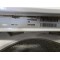 Refurbished Roper by Whirlpool top loader washer 