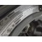 Refurbished Electrolux front loader washer