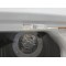 Refurbished GE Unibody top loader washer and electric dryer set