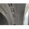 Refurbished Whirlpool Duet front loader washer and electric dryer set