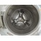 Refurbished Whirlpool Duet front loader washer and electric dryer set