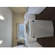 Refurbished Midea washer $399