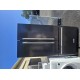 Refurbished Kitchen Aid Refrigerator $1,500