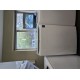 Refurbished Samsung top loader washer $399