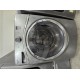 Refurbished Whirlpool Duet front loader washer $399.00