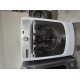 Refurbished Maytag front loader washer $399