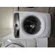 Refurbished Electrolux front loader washer $399