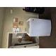 Refurbished LG top loader washer $399