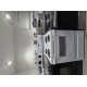 Refurbished Whirlpool coil top range $499