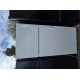Refurbished Whirlpool Refrigerator $429