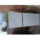 Refurbished Whirlpool Refrigerator $399