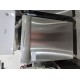 Refurbished Asko Dishwasher $300