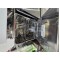Refurbished Asko Dishwasher $300