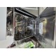 Refurbished Asko Dishwasher $300