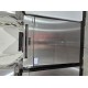 Refurbished Miele Dishwasher $500