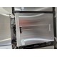 Refurbished Kitchen Aid Dishwasher $300