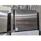 Refurbished kitchen Aid Dishwasher $400