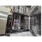 Refurbished kitchen Aid Dishwasher $400