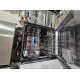 Refurbished kitchen Aid Dishwasher $400