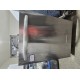 Refurbished kitchen Aid Dishwasher $300