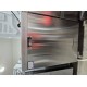 Refurbished Kitchen Aid Dishwasher $300