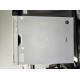 Refurbished kitchen Aid Dishwasher $300