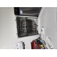 Refurbished Whirlpool Dishwasher $250