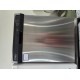 Refurbished Whirlpool Dishwasher $250