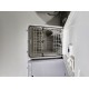Refurbished Whirlpool Dishwasher $250
