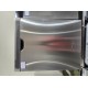 Refurbished Whirlpool Dishwasher $250